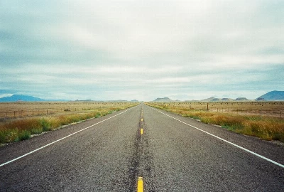 Escape and Explore: Exciting Road Trips from Marshall, TX