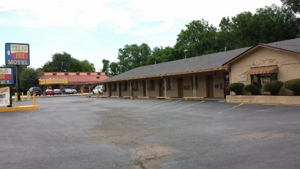 Texas Inn Motel image 30