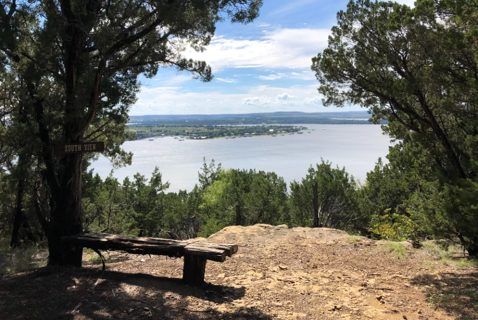 Discover Marshall, TX: An Introduction to the City and its Unique Weather