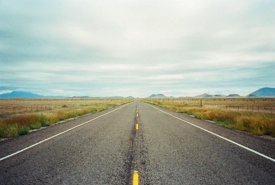 Escape and Explore: Exciting Road Trips from Marshall, TX