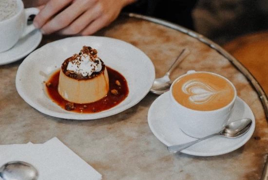 Savor the Flavors: Where to Eat in Marshall, TX